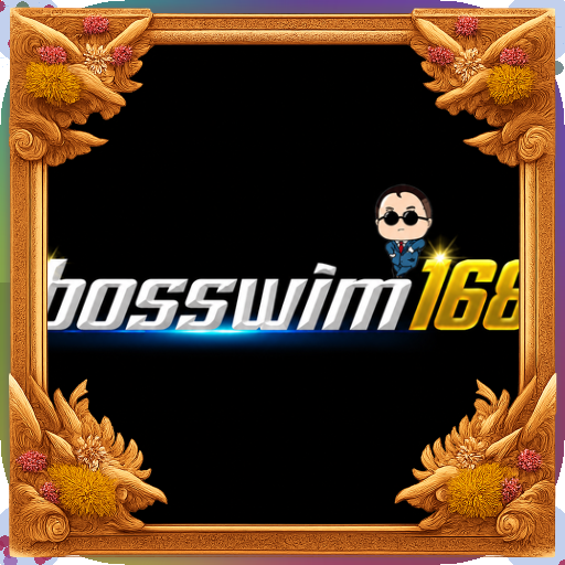 bosswin168 — galeri pratinjau - APK Resmi